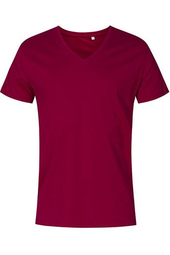 Image produit Men´s V-Neck T-Shirt