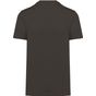 WK-Designed-To-Work T-shirt écoresponsable manches courtes unisexe dark_grey