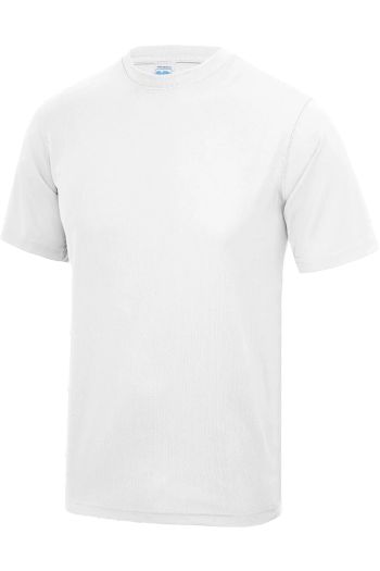 Cool T