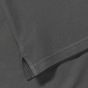 Russell Polo homme 100% coton Ultimate titanium