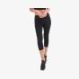SF Clothing Women´s 3/4 length leggings
