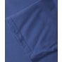 Russell Authentic T-⁠⁠shirt classique bright_royal