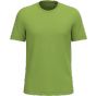Kariban T-shirt Bio150 IC homme lime