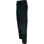 Herock Dero Trousers black