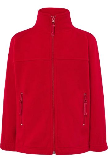 Image produit Kid polar fleece