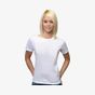 AWDis Just Sub Women's Zoey fashion sub T
