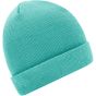 Daiber Knitted Cap mint