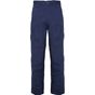 Pro RTX Pantalon cargo navy
