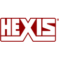 logo hexis