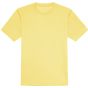 AWDis Just Cool Cool T sherbet_lemon