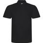Pro RTX Polo Pro Polyester - black - S