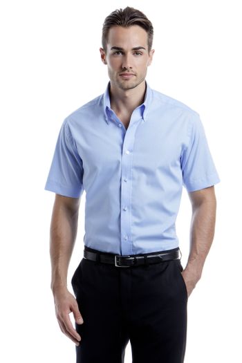 Image produit City Business Shirt
