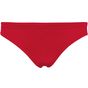 ProAct Slip de bain garçon sporty_red