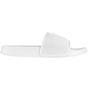 AWDis Just Cool Cool Sliders arctic_white
