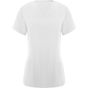 Roly WRK Ferox Woman blanc