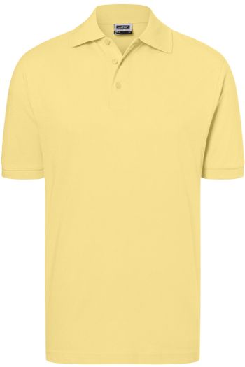 Image produit Classic Polo