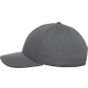 Atlantis SKYE dark_grey