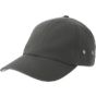 Atlantis ACTION-S dark_grey