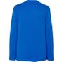 JHK Kids ls T-shirt royal_blue