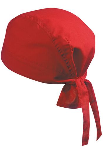 Image produit Bandana Hat