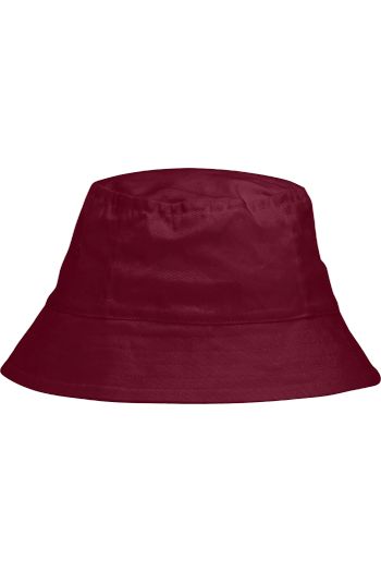 Image produit Bucket Hat