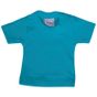 James&Nicholson Mini-T turquoise