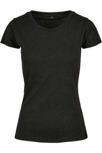 Image produit Ladies Basic Tee