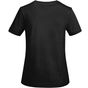 Roly Veza woman noir