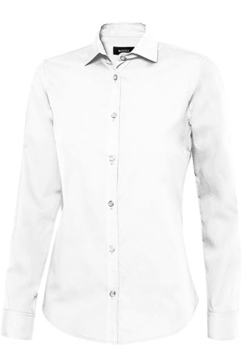 Image produit Chemise femme