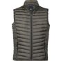 Tee Jays Zepelin Bodywarmer shadow