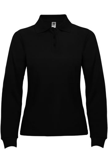Image produit Estrella Woman L/S