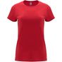 Roly Capri rouge