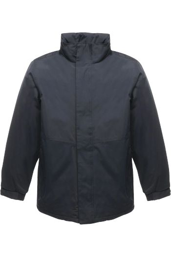 Image produit Men's Beauford Waterproof Insulated Jacket