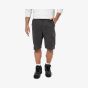 Kariban Bermuda multipoches homme
