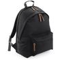 Bagbase Sac à dos ordinateur portable Campus black