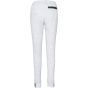 ProAct Pantalon performance femme ash_heather