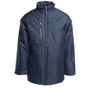 Pen Duick Challenger navy
