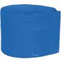 ProAct Brassard élastique vierge sporty_royal_blue