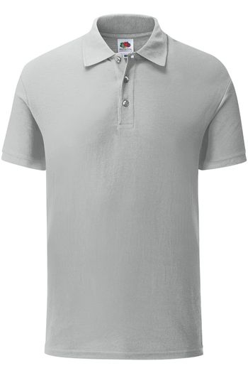 Image produit Iconic Polo