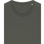 Stanley Stella Crafter khaki