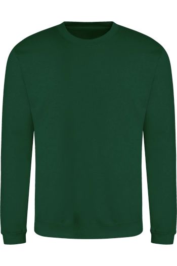 Image produit Sweatshirt AWDis