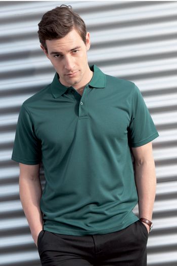 Image produit Men's Coolplus Polo Shirt