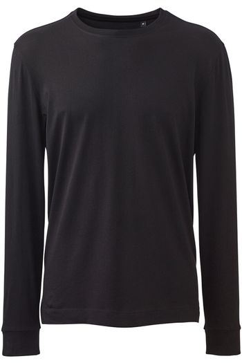 Image produit Men's long sleeve Anthem t-shirt