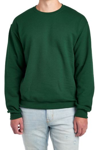 Image produit Nublend® sweatshirt