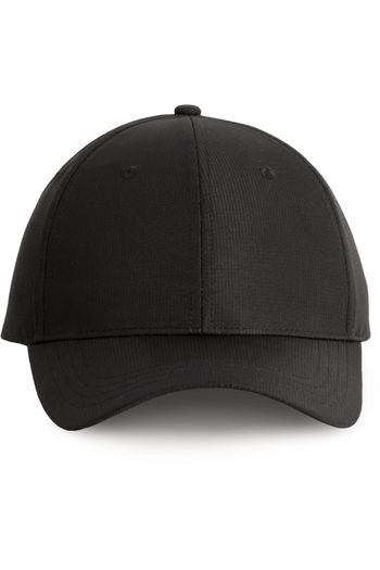 Image produit Casquette Sport