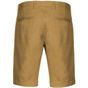 Kariban Bermuda chino homme camel