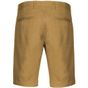 kariban Bermuda chino homme camel