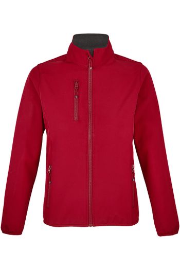 Image produit Falcon Women