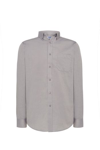 Image produit Oxford shirt