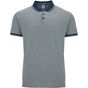 Roly Bowie bleu_marine_chine